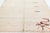 Doris Leslie Blau Vintage French Art Deco Rug – Minimalist Geometry For Sale In New York - Image 6 of 8