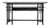 Umberto Asnago for Giorgetti "Galaxy" Console For Sale