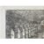 Early 18th Century John Adams Delsenbach (1687-1765) the Nuremberg Town Hall Engraving c.1720 For Sale - Image 5 of 13
