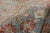 Late 19th Century Persian Mahal Rug, 10'02 X 13'05 For Sale In Dallas - Image 6 of 10