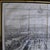 Pair of Bird’s Eye English Estate Views Engraved by Johannes Kip, 18th C. For Sale - Image 11 of 17