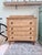 19th Century Scrubbed Pine Chest of Drawers For Sale - Image 12 of 12