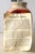 Original Nemadji Vases for Color and Mid-Century American Aesthetics – 7" For Sale - Image 9 of 17