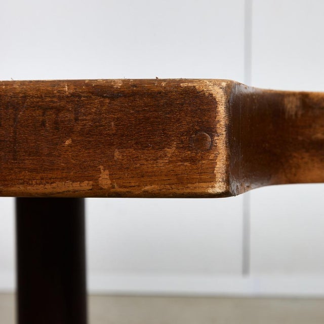 Barrois Ceramic Top Coffee Table For Sale - Image 17 of 18