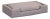 Gray Cali Slate Modular Pet Bed For Sale - Image 8 of 8