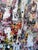 I have been making Art for more than 50 years in Dallas, Texas and for 25 years I have shown my paintings at my Art...