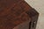 Pair of Stickley Mission Oak Nightstands For Sale - Image 9 of 16