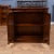 Niagara Furniture Mahogany Server For Sale - Image 6 of 12