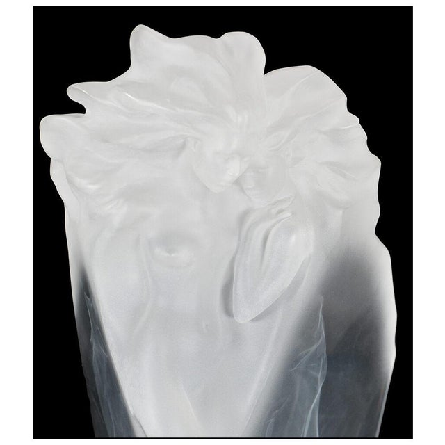 Figurative 1990s First Light, Frederick Hart For Sale - Image 3 of 7