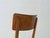 Staining Chairs fro Horgen-Glarus, Switzerland, 1950s For Sale - Image 13 of 18