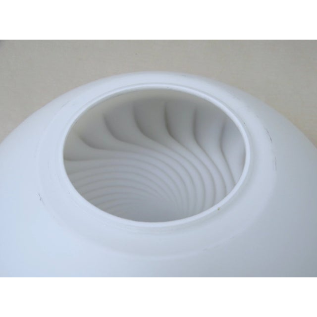 Ceiling Light from Peill & Putzler, 1970s For Sale - Image 18 of 18