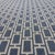 2020s 5ft × 12ft Starck Carpet Custom Area Rug For Sale - Image 5 of 12