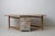 Antique Northern Swedish Country Table in Pine For Sale - Image 4 of 9