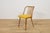 Dining Chairs by Antonín Šuman for Ton, 1960s, Set of 4 For Sale - Image 6 of 18
