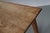 Antique French Rustic Dining Table For Sale - Image 18 of 18