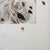Homage to Van Gogh Poster after Giulio Paolini, 1990 For Sale - Image 5 of 6
