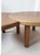 2000 - 2009 Redureau Organic Coffee Table Set, 2000s, Set of 2 For Sale - Image 5 of 12