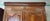 Louis XV Cherrywood Wardrobe, in Flawless conditions. Designed before 1890