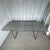Postmodern Dining Table Moment by Niels Gammelgaard for Ikea, 1990 For Sale - Image 3 of 18