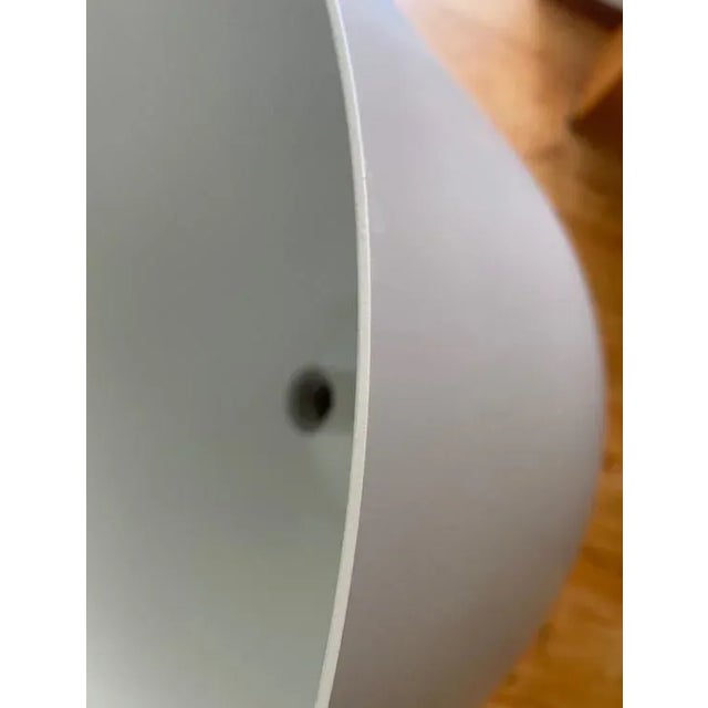 Normann Copenhagen Smallable Pendant Light For Sale In Los Angeles - Image 6 of 9