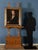 Period: 17th century Style: Other Style Condition: Good condition Material: Oil painting Width: 77 Height: 92 An important...