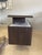 American Natuzzi Phantom 172 Sideboard For Sale - Image 3 of 11
