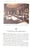 "Billiards at the Union Club 1836-2007" 2007 Bray, Michael D. For Sale - Image 14 of 18