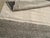Ivory Galerie Shabab Collection Mid-20th Century Turkish Flatweave Kilim Accent Rug For Sale - Image 8 of 8