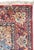 Vitage Middle Eastern Rug in Wool, 1970s For Sale - Image 9 of 11