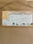 1950s Chez Maxim’s Paris Sem Panoramic Menu Lithograph For Sale - Image 10 of 15