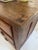 Large Scale Walnut Chest of Drawers, 18th Century, France For Sale - Image 4 of 18