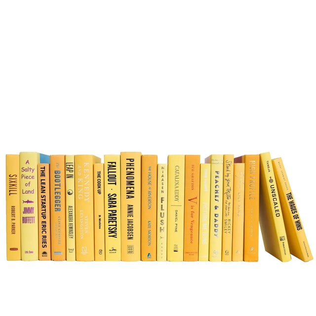 Transform your space with our Modern Daffodil: Color By The Foot. Order as many linear feet as you need to complete your...