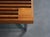 Metal Ponton Coffee Table from Ligne Roset, France, 2006 For Sale - Image 7 of 9