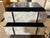 Arteriors Marble Face Nightstand For Sale In Las Vegas - Image 6 of 6