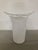 Vintage Vase from La Murrina, 1980s For Sale - Image 9 of 17