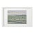 Paper Original Contemporary Abstract Landscape Oil Painting For Sale - Image 7 of 7