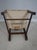 Kittinger Wa-1018 Colonial Williamsburg Mahogany Side Chair For Sale - Image 16 of 18
