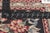 Vintage Chinese Aubusson Rug, 09'02 X 12'00 For Sale In Dallas - Image 6 of 9