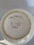 Late 20th Century Large French Henriot Quimper Breton Faience Lug-Handle Porringer, Cereal Bowl For Sale - Image 5 of 7