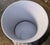 1980s Vintage Wedgwood Jasperware Likac Lavender/Purple Grecian Vase For Sale - Image 5 of 6