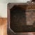 Wood Early 20th Century Antique Chinese Handmade Wood Lunch/Storage Box For Sale - Image 7 of 12