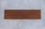 Mid-Century Modern Walnut Dresser by John Kapel for Glenn of California For Sale - Image 11 of 14