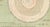 Antique Solar System Chart Planetensystem from Meyer's Scientific Cosmos, 1900s For Sale - Image 9 of 10