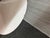 Mid Century Space Age Tulip Coffee Table For Sale - Image 9 of 12