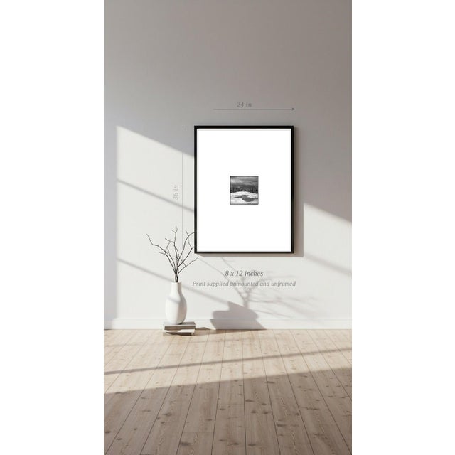 Paul Cooklin, Merchant Sailing Ship, Edition of 50 For Sale - Image 6 of 7