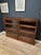 Antique Modular Bookcase from Globe Wernicke, 1890s, Set of 6 For Sale - Image 9 of 9