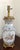 1970s Pastel-Painted + Colorful Characters Ceramic Lamp For Sale - Image 11 of 12