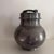 FRENCH PEWTER Pot à Bouillon SOUP / SUSTENER POT - 19th Century, includes all 3 pieces