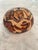 Peruvian Mates Burilados Folk Art Gourd For Sale - Image 4 of 8