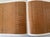 “The Complete Kagan” Vladimir Kagan a Lifetime of Avant - Garde Design Preface by Tom Ford For Sale - Image 12 of 12